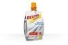 DEXTRO ENERGY Sports Nutr.Liquid Gel Orange 60 Milliliter