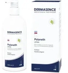 DERMASENCE Polaneth Lotion 500 ml