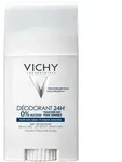 Vichy Deodorant-STICK hautberuhigend 40 ml