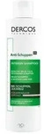 Vichy Dercos Anti-Schuppen Shampoo Sensitiv sensible Kopfhaut 200 ml