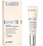 EUBOS Anti Age Hyaluron Augen Kontur Cremeserum 15 ml