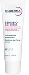 BIODERMA Sensibio DS+ 40 ml
