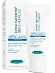 Benevi Hydroderm Gesichts-Fluid 50 ml