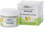 HAUT IN Balance Oliven&ouml;l Gesichtspflege 50 ml