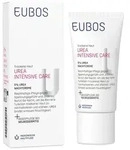 EUBOS Urea Intensive Care 5% Urea Nachtcreme 50 ml