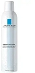 La Roche Posay Thermalwasser Spray 300 ml