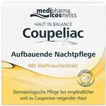 HAUT IN Balance Coupeliac aufbauende Nac 50 ml