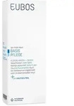 EUBOS BASIS PFLEGE FL&Uuml;SSIG WASCH + DUSCH 200 ml