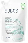 EUBOS Sensitive Pflege Lotion Dermo Protective, Nachf&uuml;llbeutel 400 ml