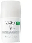 Vichy Deo Roll-on Sensitiv Anti-Transpirant 48h 50 ml