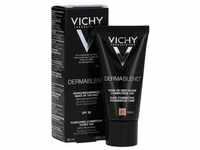 Vichy Dermablend Make-up Fluid Nr. 45 Gold 30 Milliliter