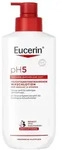 Eucerin pH5 Waschlotion 400 ml