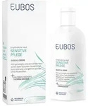 EUBOS Sensitive Pflege Dusch & Cr&egrave;me 200 ml