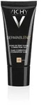 VICHY Dermablend Make Up Nr. 25 Nude 30 ml