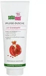 Sebamed Pflegedusche mit Granatapfel 250 ml