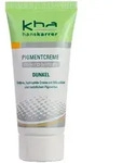 HANS Karrer Pigmentcreme MikroSilber dun 20 ml