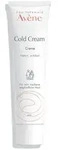 Av&egrave;ne Cold Cream 100 ml