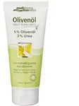 HAUT IN Balance Oliven&ouml;l Handcreme 100 ml