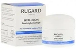 Rugard Hyaluron Feuchtigkeitspflege 50 ml