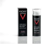 Vichy Homme HYDRA MAG C + Feuchtigkeitspflege Anti-M&uuml;digkeit 50 ml