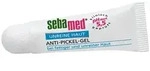 Sebamed Unreine Haut Anti Pickel Gel 10 ml