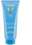 Vichy Capital Soleil After-Sun-Milch 300 ml