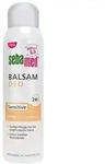 Sebamed Balsam Deo Sensitive Aerosol 150 ml