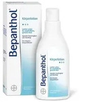 Bepanthol K&ouml;rperlotion 200 ml