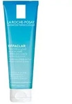 La Roche Posay Effaclar Waschcreme 125 ml