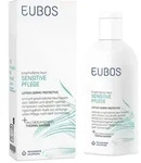 EUBOS Sensitive Pflege Lotion Dermo Protective 200 ml