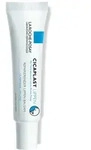 La Roche Posay Cicaplast Lippen 7,5 ml