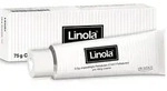 Linola Creme 75 g