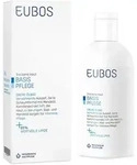 EUBOS BASIS PFLEGE CREME-&Ouml;LBAD 200 ml