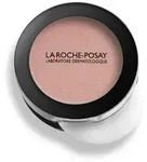 La Roche Posay Toleriane Blush rose 2 5 g