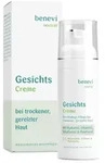 Benevi Neutral Gesichts Creme 50 ml