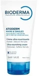 BIODERMA Atoderm Mains & Ongles 50 ml