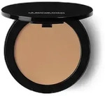 La Roche Posay Toleriane Mineral Puder Make-up 15 9 g