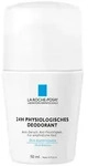 La Roche Posay Physiologischer Deo-Roll On 50 ml