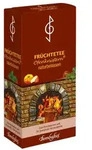 Ofenknistern Fr&uuml;chtetee 200 g