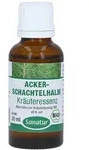 Ackerschachtelhalm Kr&auml;uteressenz Bio 30 ml