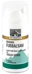 Tiroler Stein&ouml;l Fu&szlig;balsam 100 ml