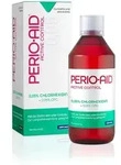 PERIO AID Active Control 500 ml