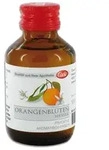 Caelo Orangenbl&uuml;tenwasser 100 ml