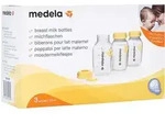 Medela Milchflaschenset 1 P
