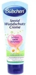 B&uuml;bchen Spezial Wundschutz Creme 75 ml