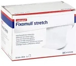 Fixomull Stretch 15 cmx20 m 1 St