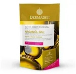 DERMASEL&reg; Argan&ouml;l Bad 1 P