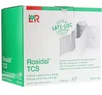 Rosidal TCS UCV 2-Komp.Kompressionssyste 6 St
