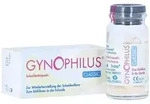 Gynophilus Vaginalkapseln 14 St
