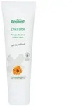 Bergland Zinksalbe 50 ml